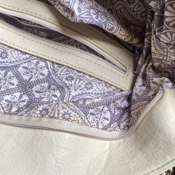 -Urban Expressions Bag- - Picture 6 of 8